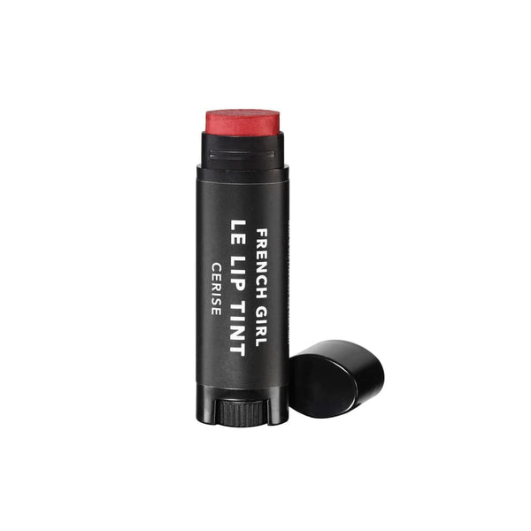 Cerise Lip Tint,FRENCH GIRL - Shopidpearl