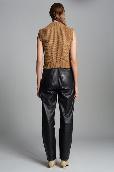 Ada Sweater Vest,Eleven Six - Shopidpearl