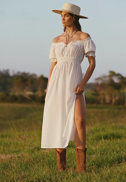 STIVALI NEW YORK - Unstoppable western cowboy boots tan suede womens shoes,STIVALI NEW YORK - Shopidpearl