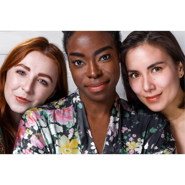 Cerise Lip Tint,FRENCH GIRL - Shopidpearl