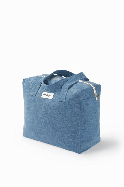 Celestins 24 Hour Bag,Rivedroite Paris - Shopidpearl