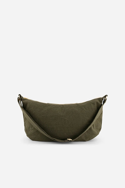 Charlot Crossbody Bag,Rivedroite Paris - Shopidpearl