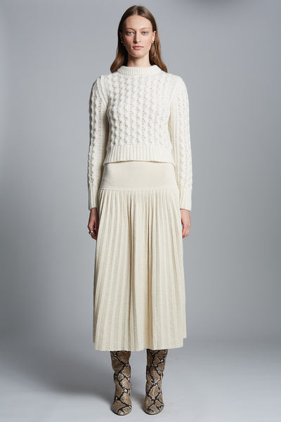 Amara Sweater,Eleven Six - Shopidpearl
