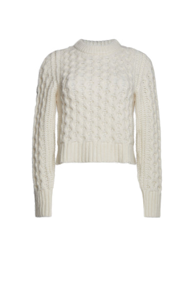Amara Sweater,Eleven Six - Shopidpearl