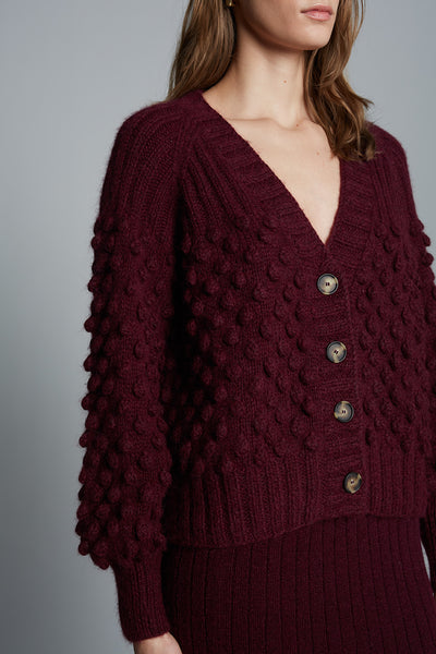 Sage Cardigan,Eleven Six - Shopidpearl