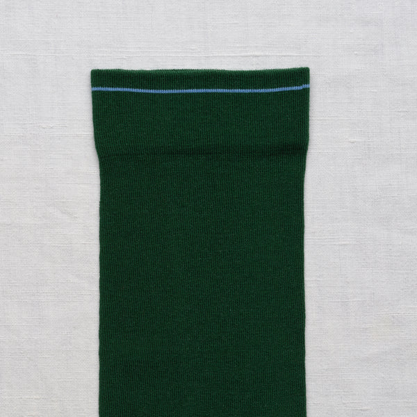 Forest Cotton Socks,Bonne Maison - Shopidpearl