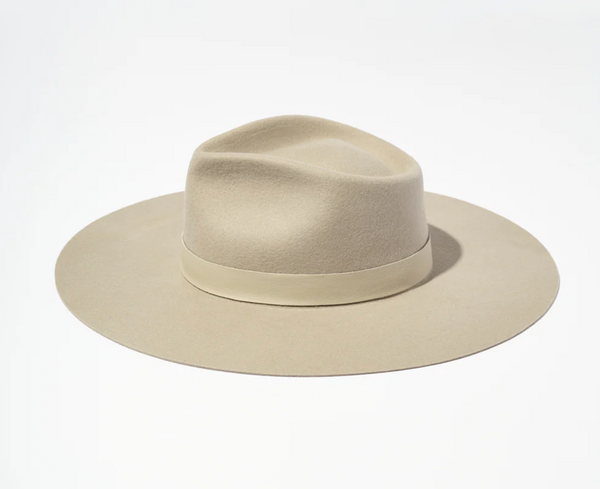 The Teardrop Fedora,Heads of State - Shopidpearl