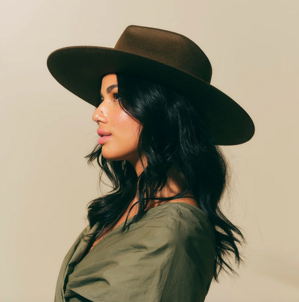 The Teardrop Fedora,Heads of State - Shopidpearl