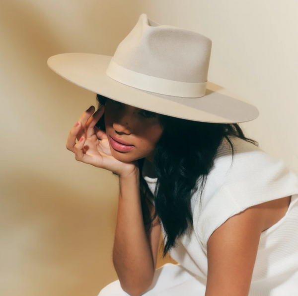 The Teardrop Fedora,Heads of State - Shopidpearl