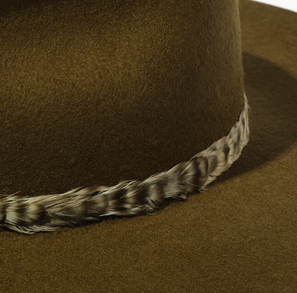 The Teardrop Fedora,Heads of State - Shopidpearl