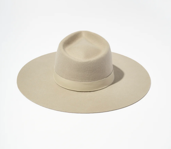 The Teardrop Fedora,Heads of State - Shopidpearl