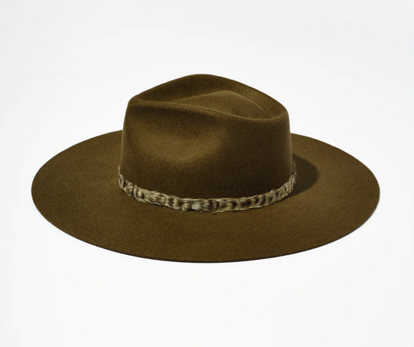 The Teardrop Fedora,Heads of State - Shopidpearl