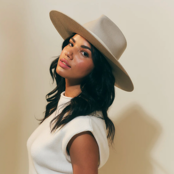 The Teardrop Fedora,Heads of State - Shopidpearl