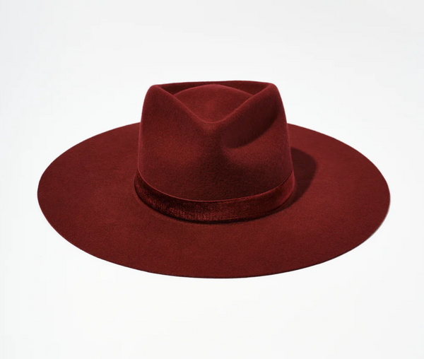 The Teardrop Fedora,Heads of State - Shopidpearl