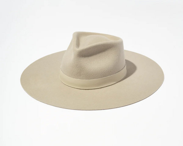 The Teardrop Fedora,Heads of State - Shopidpearl