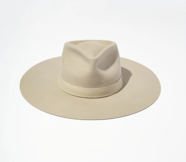The Teardrop Fedora,Heads of State - Shopidpearl