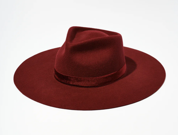 The Teardrop Fedora,Heads of State - Shopidpearl