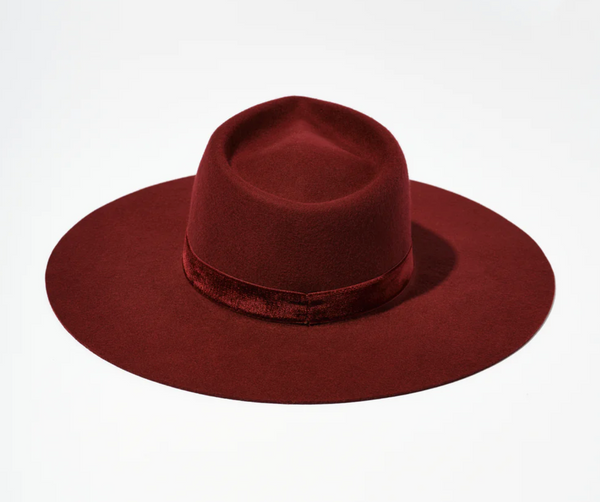 The Teardrop Fedora,Heads of State - Shopidpearl