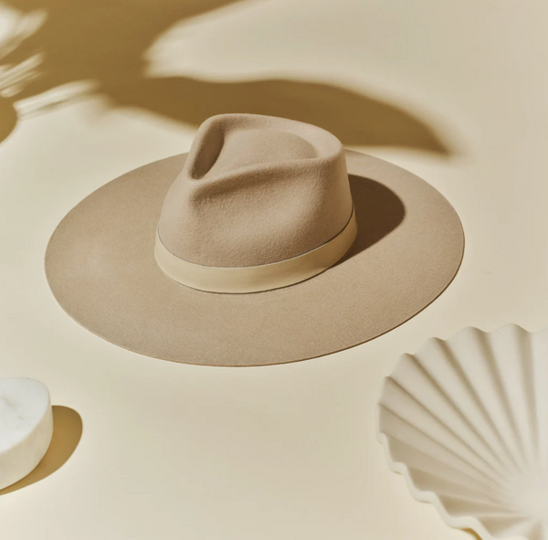 The Teardrop Fedora,Heads of State - Shopidpearl