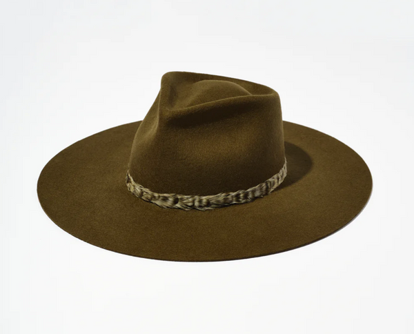 The Teardrop Fedora,Heads of State - Shopidpearl