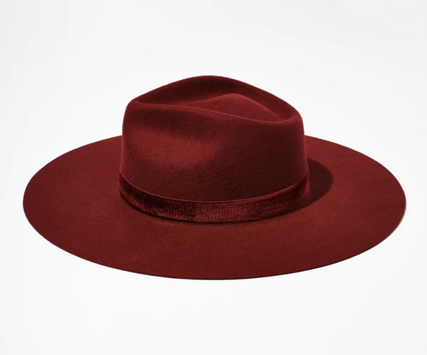 The Teardrop Fedora,Heads of State - Shopidpearl