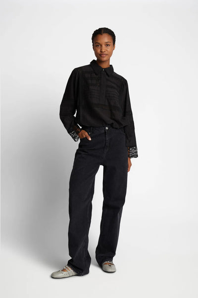 Ferdie Top,Munthe - Shopidpearl