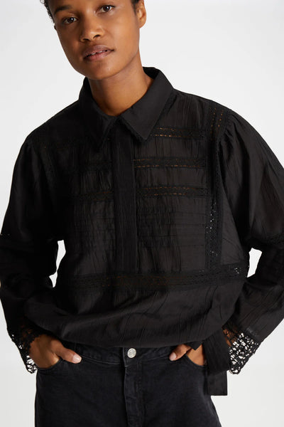 Ferdie Top,Munthe - Shopidpearl