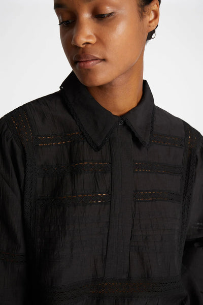 Ferdie Top,Munthe - Shopidpearl