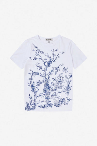 Fedelio T-Shirt,Munthe - Shopidpearl