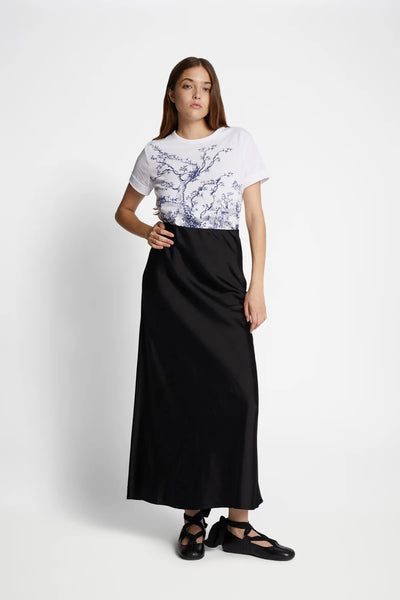 Fedelio T-Shirt,Munthe - Shopidpearl