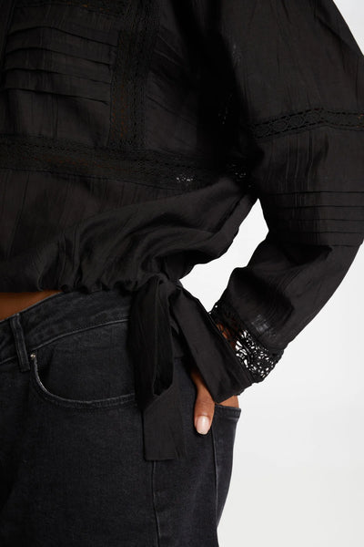 Ferdie Top,Munthe - Shopidpearl