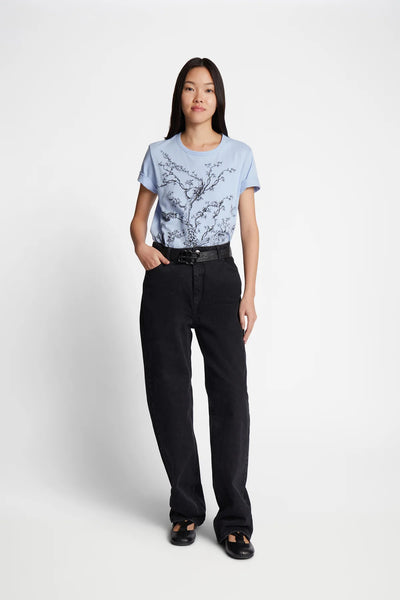 Fedelio T-Shirt,Munthe - Shopidpearl