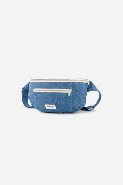 Orsel Waist Bag,Rivedroite Paris - Shopidpearl