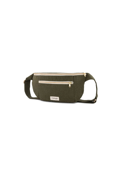 Orsel Waist Bag,Rivedroite Paris - Shopidpearl