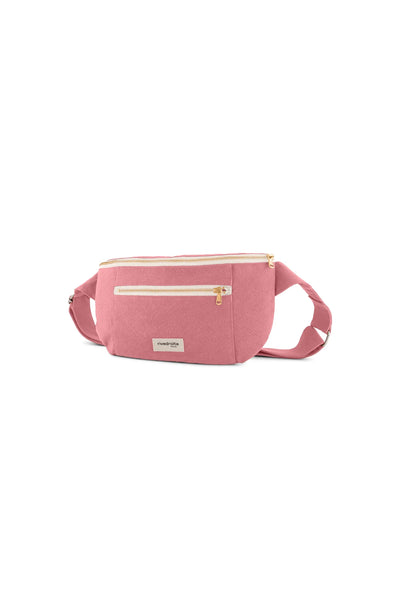 Orsel Waist Bag,Rivedroite Paris - Shopidpearl