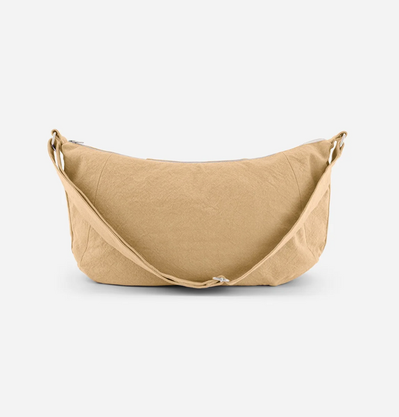Charlot Crossbody Bag,Rivedroite Paris - Shopidpearl