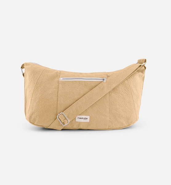 Charlot Crossbody Bag,Rivedroite Paris - Shopidpearl