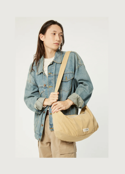 Charlot Crossbody Bag,Rivedroite Paris - Shopidpearl
