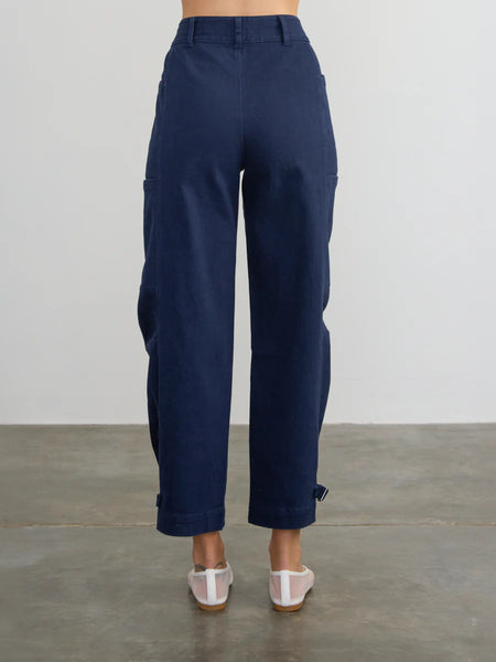 Elin Pant,Margaret O'Leary - Shopidpearl