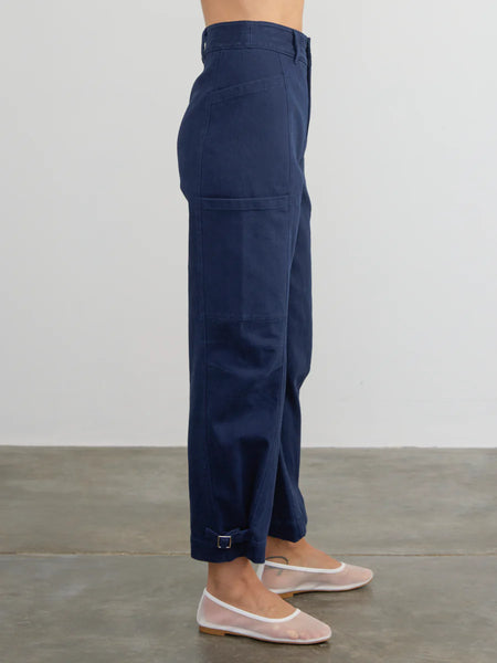 Elin Pant,Margaret O'Leary - Shopidpearl