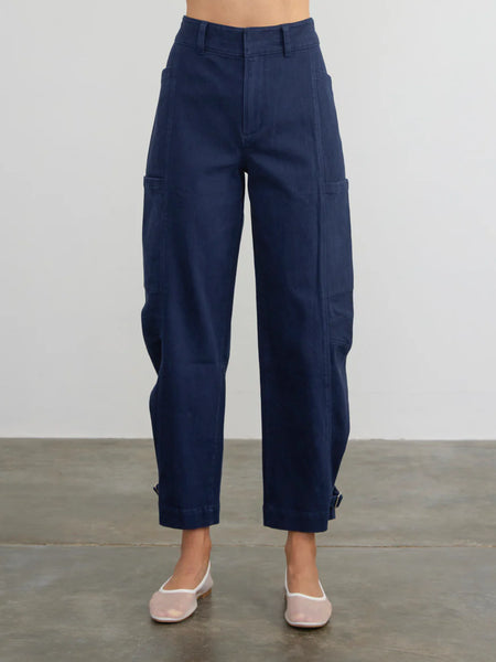 Elin Pant,Margaret O'Leary - Shopidpearl