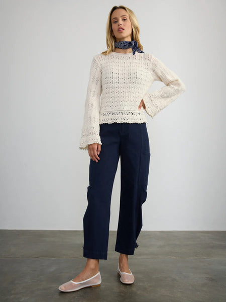 Elin Pant,Margaret O'Leary - Shopidpearl