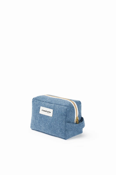 Tournelles Cosmetic Bag,Rivedroite Paris - Shopidpearl