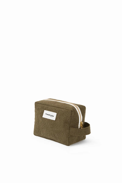 Tournelles Cosmetic Bag,Rivedroite Paris - Shopidpearl