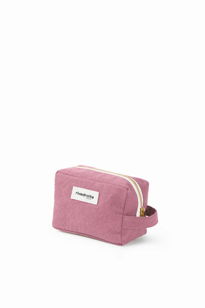 Tournelles Cosmetic Bag,Rivedroite Paris - Shopidpearl