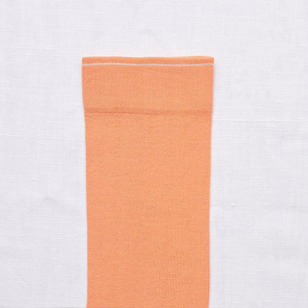 Adobe Socks - shopidPearl