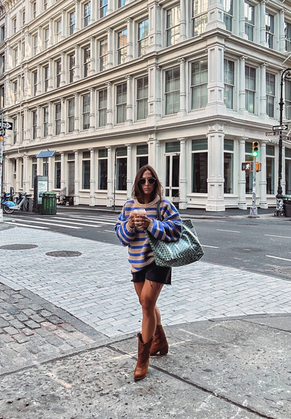 STIVALI NEW YORK - Unstoppable western cowboy boots tan suede womens shoes,STIVALI NEW YORK - Shopidpearl