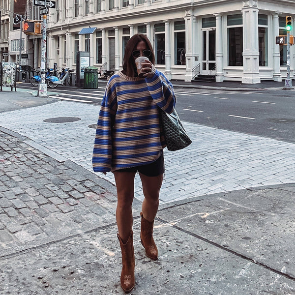 STIVALI NEW YORK - Unstoppable western cowboy boots tan suede womens shoes,STIVALI NEW YORK - Shopidpearl