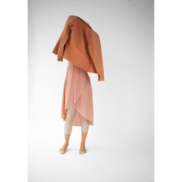 Adobe Socks - shopidPearl