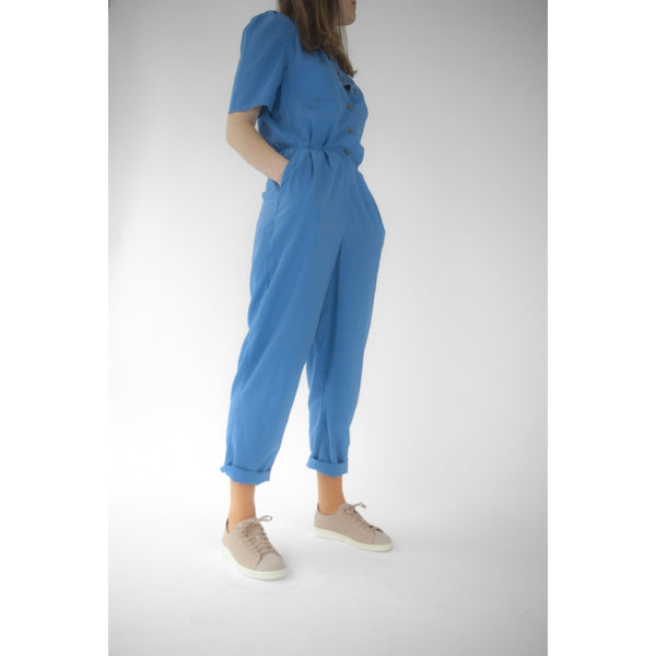 Adobe Socks - shopidPearl